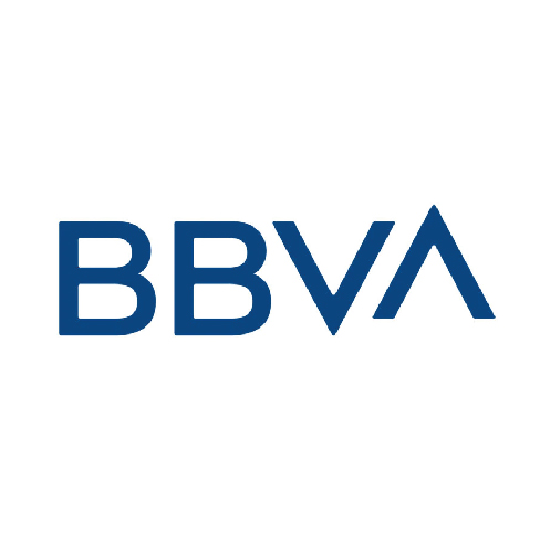 BBVA